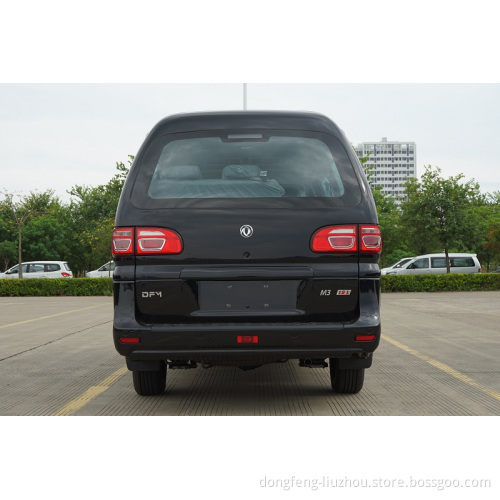 Dongfeng più venduto Mini van Lingzhi M3 Veicolo/MPV/Mini Van a basso prezzo